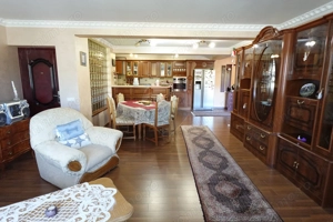 Casă cu 6 camere, de vânzare, în Baia Sprie - imagine 17