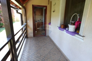 Casă cu 6 camere, de vânzare, în Baia Sprie - imagine 13