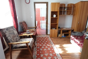 Casă cu 6 camere, de vânzare, în Baia Sprie - imagine 11