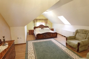 Casă cu 6 camere, de vânzare, în Baia Sprie - imagine 19