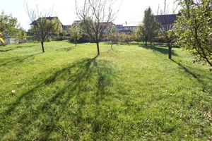 Casă cu 6 camere, de vânzare, în Baia Sprie - imagine 9