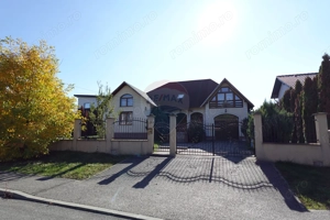 Casă cu 6 camere, de vânzare, în Baia Sprie - imagine 3