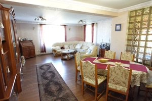 Casă cu 6 camere, de vânzare, în Baia Sprie - imagine 15