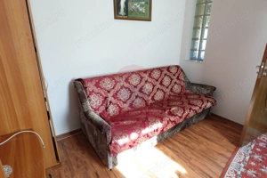 Casă cu 6 camere, de vânzare, în Baia Sprie - imagine 10