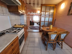 Apartament 4 camere – 120 mp, zonă centrală, vizavi de Canal 7, Baia Mare