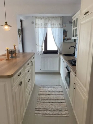 Apartament modern 2 camere Moara de Vânt | Loc de parcare inclus - imagine 3