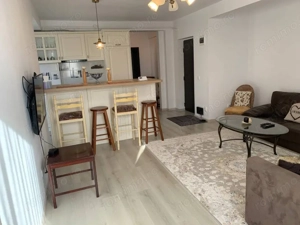 Apartament modern 2 camere Moara de Vânt | Loc de parcare inclus - imagine 2