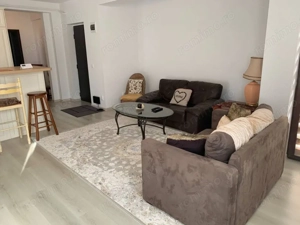 Apartament modern 2 camere Moara de Vânt | Loc de parcare inclus - imagine 4