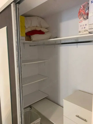 Apartament modern 2 camere Moara de Vânt | Loc de parcare inclus - imagine 8