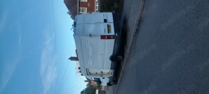 Ivec daily frigorific