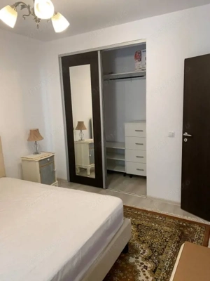 Apartament modern 2 camere Moara de Vânt | Loc de parcare inclus - imagine 7