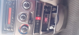 Ivec daily frigorific   - imagine 3