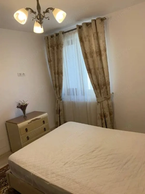 Apartament modern 2 camere Moara de Vânt | Loc de parcare inclus - imagine 6