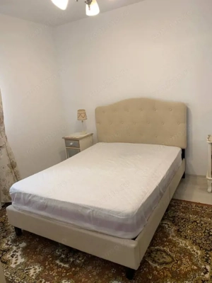 Apartament modern 2 camere Moara de Vânt | Loc de parcare inclus - imagine 5