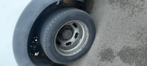 Ivec daily frigorific   - imagine 2