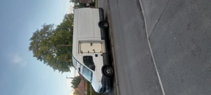 Ivec daily frigorific   - imagine 4