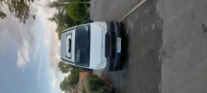 Ivec daily frigorific   - imagine 5