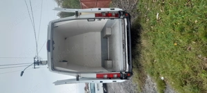 Ivec daily frigorific   - imagine 9