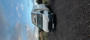 Ivec daily frigorific   - imagine 6