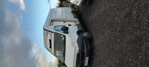 Ivec daily frigorific   - imagine 10