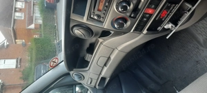 Ivec daily frigorific   - imagine 7