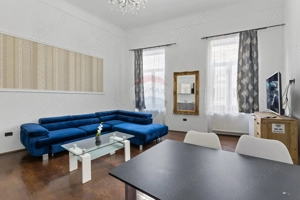 Apartament modern cu 2 camere de închiriat în zona Ultracentrala - imagine 4