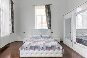 Apartament modern cu 2 camere de închiriat în zona Ultracentrala - imagine 2