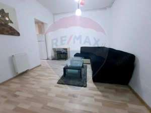 Apartament de închiriat cu 2 camere – Complex ARED UTA - imagine 3