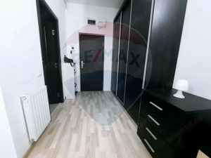 Apartament de închiriat cu 2 camere – Complex ARED UTA - imagine 4