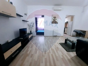 Apartament de închiriat cu 2 camere – Complex ARED UTA - imagine 2