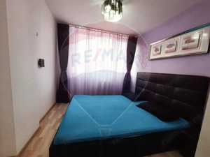 Apartament de închiriat cu 2 camere – Complex ARED UTA - imagine 5