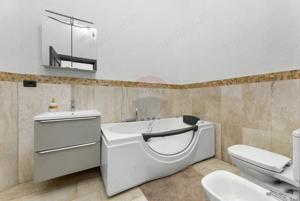 Apartament modern cu 2 camere de închiriat în zona Ultracentrala - imagine 7