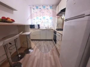 Apartament de închiriat cu 2 camere – Complex ARED UTA - imagine 6