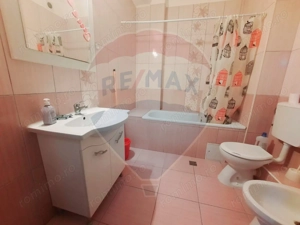 Apartament de închiriat cu 2 camere – Complex ARED UTA - imagine 7