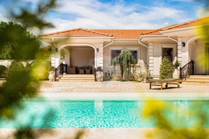 Apartament 3 camere,  constructie noua - Cartier Subcetate - imagine 12