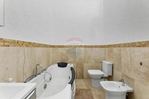 Apartament modern cu 2 camere de închiriat în zona Ultracentrala - imagine 8