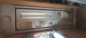 Rulot  Hobby de luxe