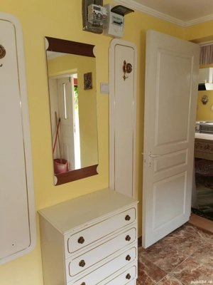 Casa de vanzare, 43 ari teren, Horodnic de jos - Suceava  - imagine 4