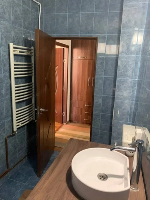 Apartament cu 2 camere | Complet renovat | Tudor Vladimirescu - imagine 11