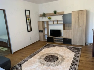 Apartament cu 2 camere | Complet renovat | Tudor Vladimirescu - imagine 2