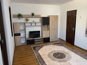 Apartament cu 2 camere | Complet renovat | Tudor Vladimirescu - imagine 3