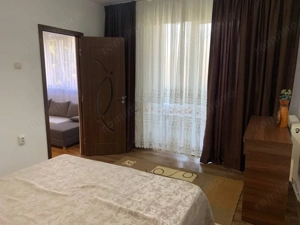 Apartament cu 2 camere | Complet renovat | Tudor Vladimirescu - imagine 7