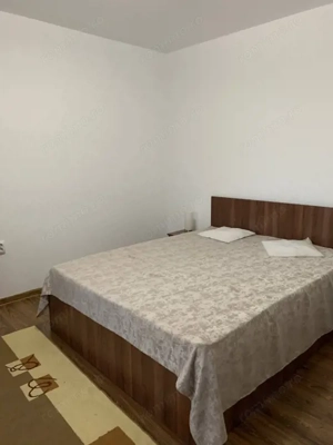 Apartament cu 2 camere | Complet renovat | Tudor Vladimirescu - imagine 5