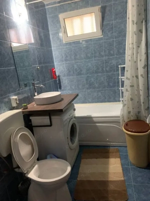 Apartament cu 2 camere | Complet renovat | Tudor Vladimirescu - imagine 12