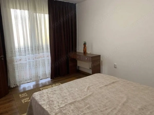 Apartament cu 2 camere | Complet renovat | Tudor Vladimirescu - imagine 6