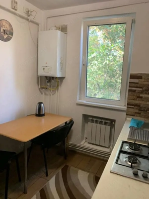 Apartament cu 2 camere | Complet renovat | Tudor Vladimirescu - imagine 10