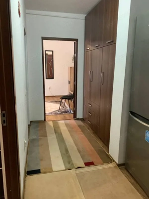 Apartament cu 2 camere | Complet renovat | Tudor Vladimirescu - imagine 4