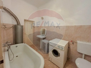 Casă / Vilă cu 5 camere de vânzare în Aleșd zona Ultracentral - imagine 11