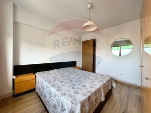 Apartament 3 camere,  Calea Bucuresti -zona Mc Donald's - imagine 11