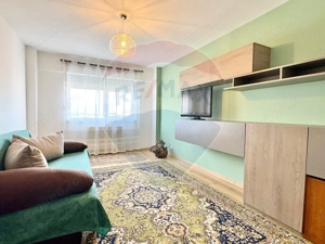 Apartament 3 camere,  Calea Bucuresti -zona Mc Donald's - imagine 5